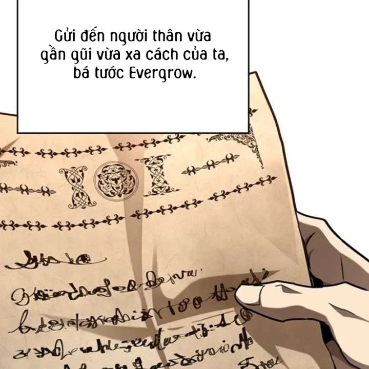 Sinh Tồn Với Tư Cách Là Một Huyết Vương Chapter 42 - 161