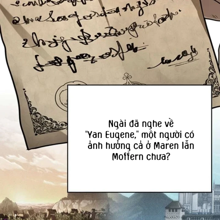 Sinh Tồn Với Tư Cách Là Một Huyết Vương Chapter 42 - 162