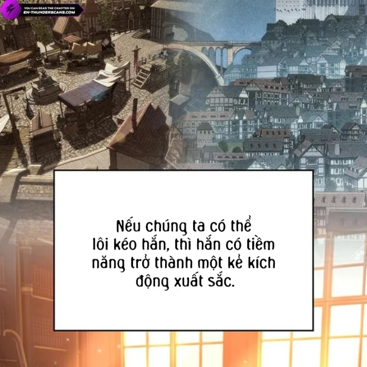 Sinh Tồn Với Tư Cách Là Một Huyết Vương Chapter 42 - 163