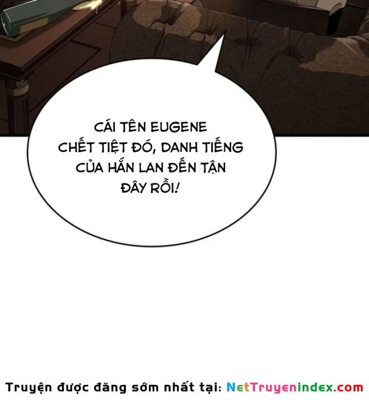 Sinh Tồn Với Tư Cách Là Một Huyết Vương Chapter 42 - 165