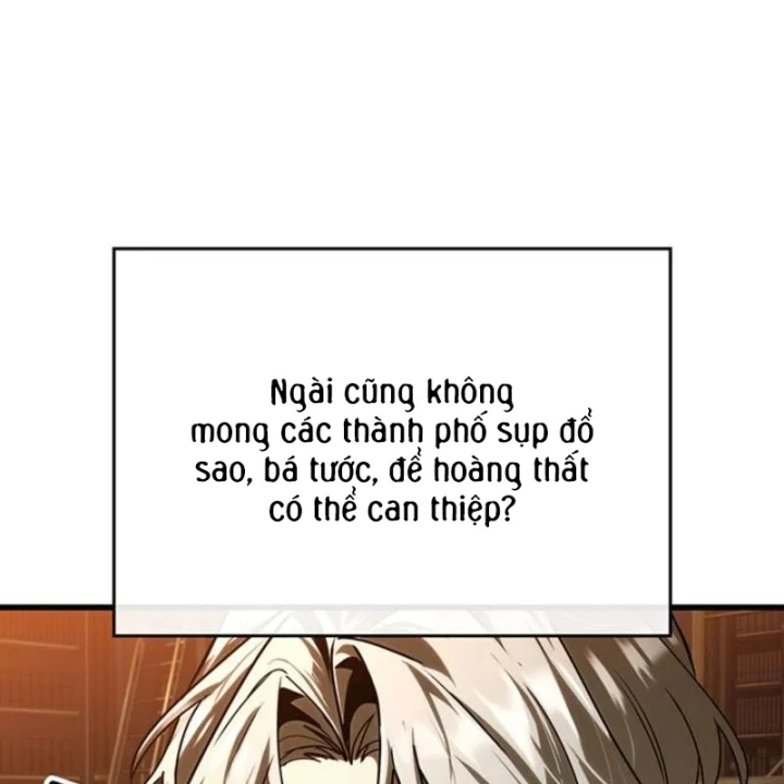 Sinh Tồn Với Tư Cách Là Một Huyết Vương Chapter 42 - 166