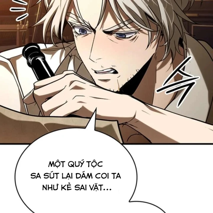 Sinh Tồn Với Tư Cách Là Một Huyết Vương Chapter 42 - 167