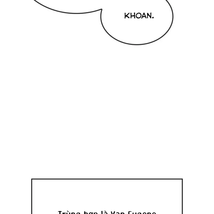 Sinh Tồn Với Tư Cách Là Một Huyết Vương Chapter 42 - 168
