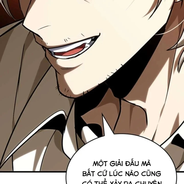 Sinh Tồn Với Tư Cách Là Một Huyết Vương Chapter 42 - 170