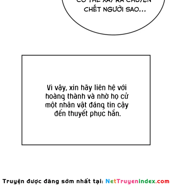 Sinh Tồn Với Tư Cách Là Một Huyết Vương Chapter 42 - 171