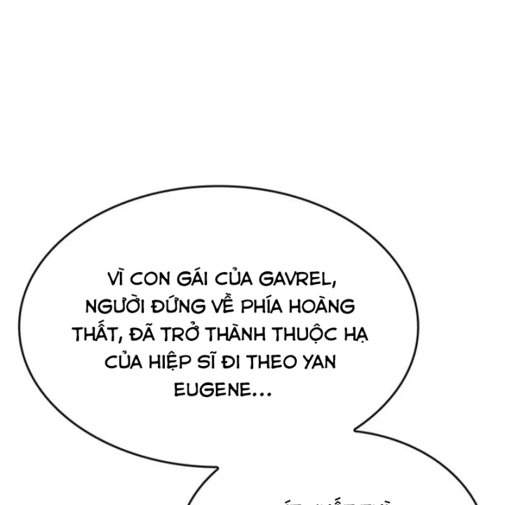 Sinh Tồn Với Tư Cách Là Một Huyết Vương Chapter 42 - 172