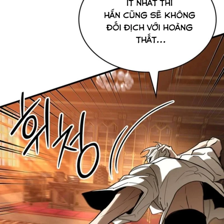 Sinh Tồn Với Tư Cách Là Một Huyết Vương Chapter 42 - 173