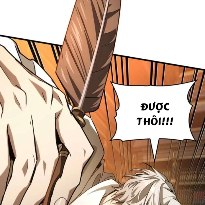 Sinh Tồn Với Tư Cách Là Một Huyết Vương Chapter 42 - 176