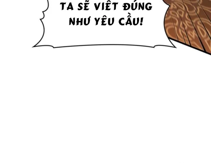 Sinh Tồn Với Tư Cách Là Một Huyết Vương Chapter 42 - 178