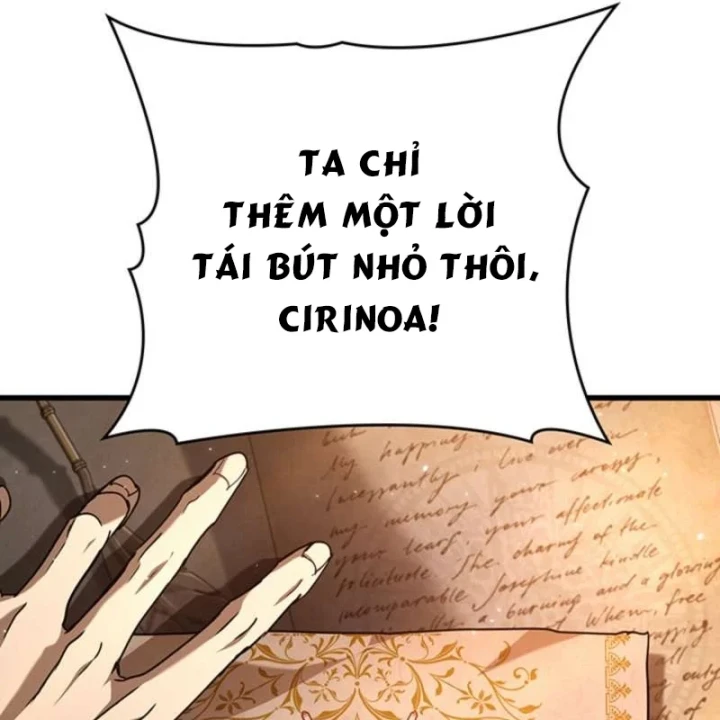 Sinh Tồn Với Tư Cách Là Một Huyết Vương Chapter 42 - 179