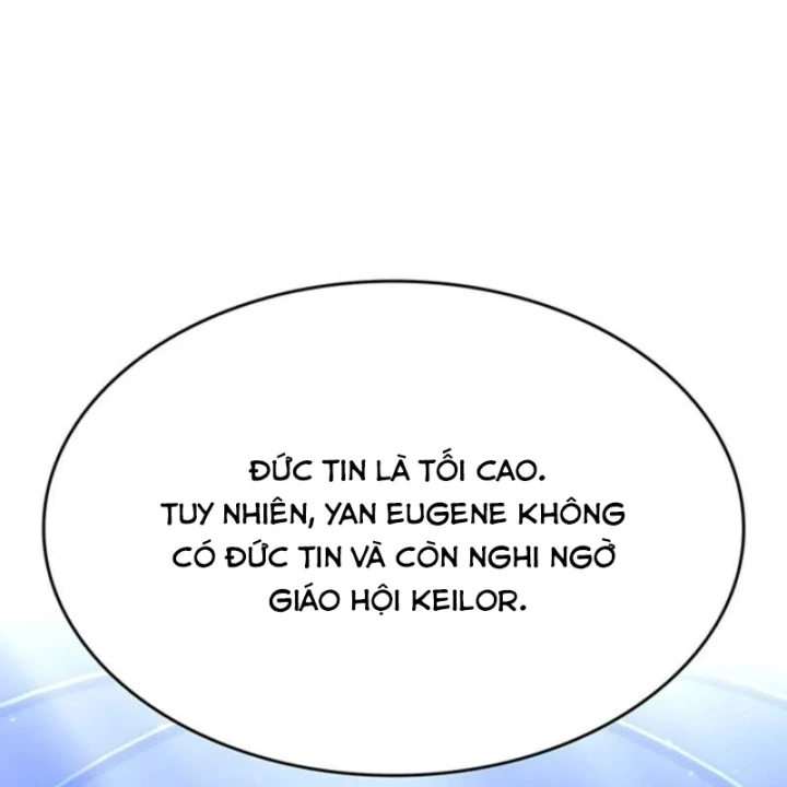 Sinh Tồn Với Tư Cách Là Một Huyết Vương Chapter 42 - 182