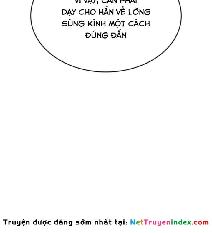 Sinh Tồn Với Tư Cách Là Một Huyết Vương Chapter 42 - 185