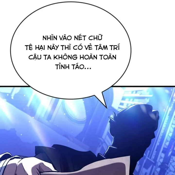Sinh Tồn Với Tư Cách Là Một Huyết Vương Chapter 42 - 186