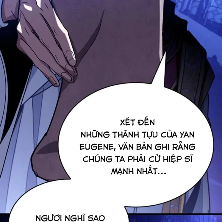 Sinh Tồn Với Tư Cách Là Một Huyết Vương Chapter 42 - 187