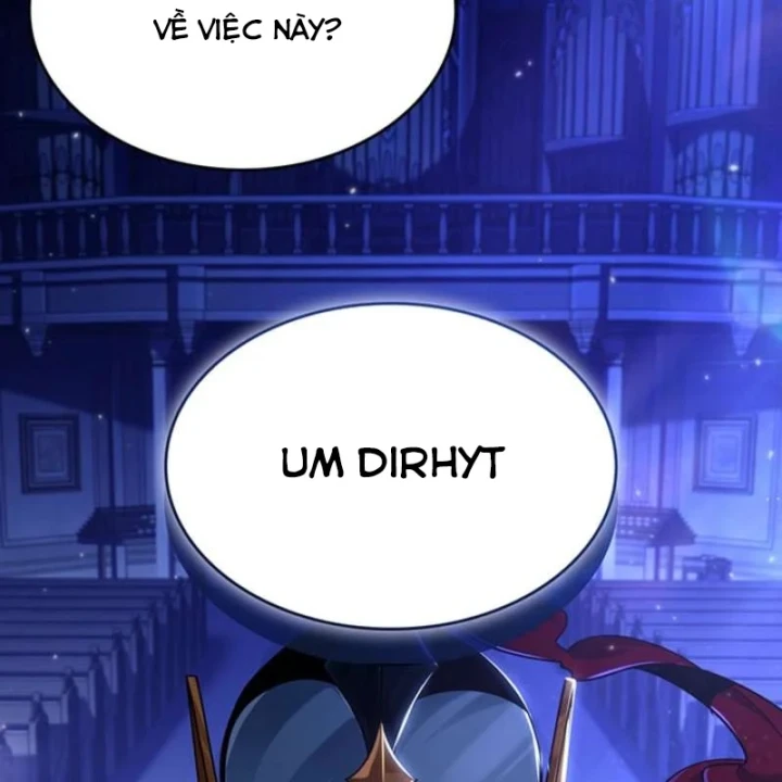 Sinh Tồn Với Tư Cách Là Một Huyết Vương Chapter 42 - 188