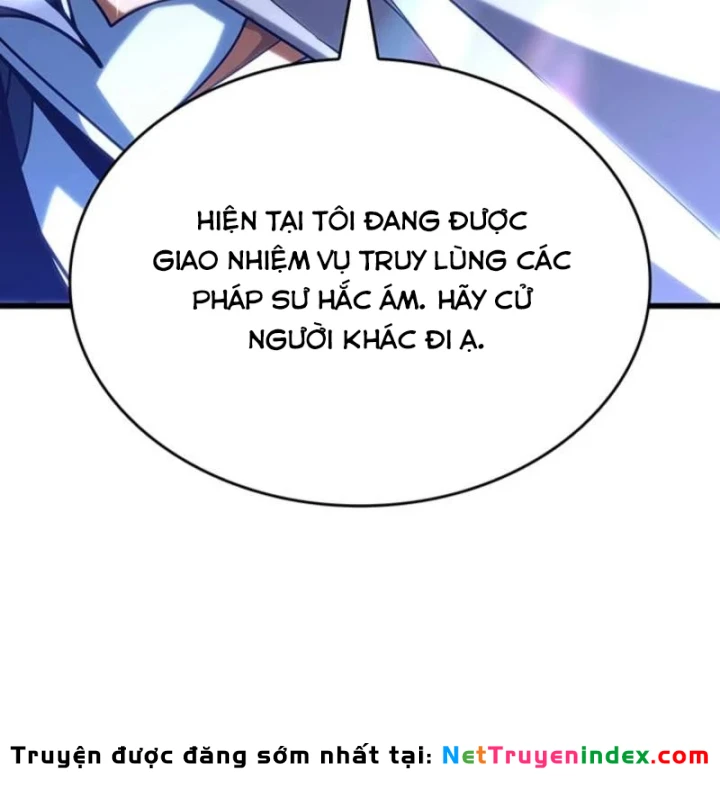 Sinh Tồn Với Tư Cách Là Một Huyết Vương Chapter 42 - 190