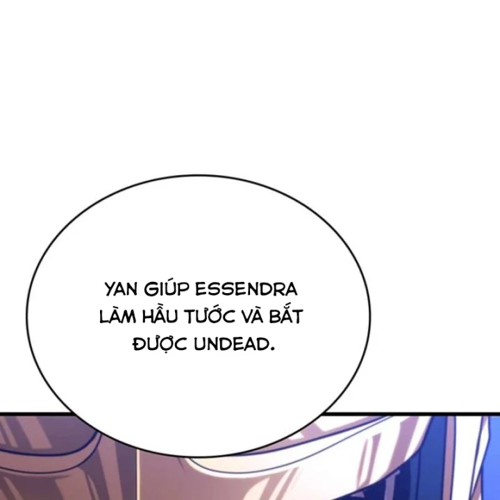 Sinh Tồn Với Tư Cách Là Một Huyết Vương Chapter 42 - 191
