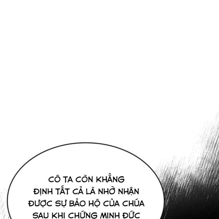 Sinh Tồn Với Tư Cách Là Một Huyết Vương Chapter 42 - 193