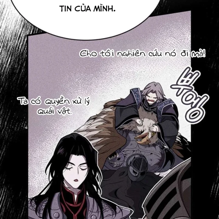 Sinh Tồn Với Tư Cách Là Một Huyết Vương Chapter 42 - 194