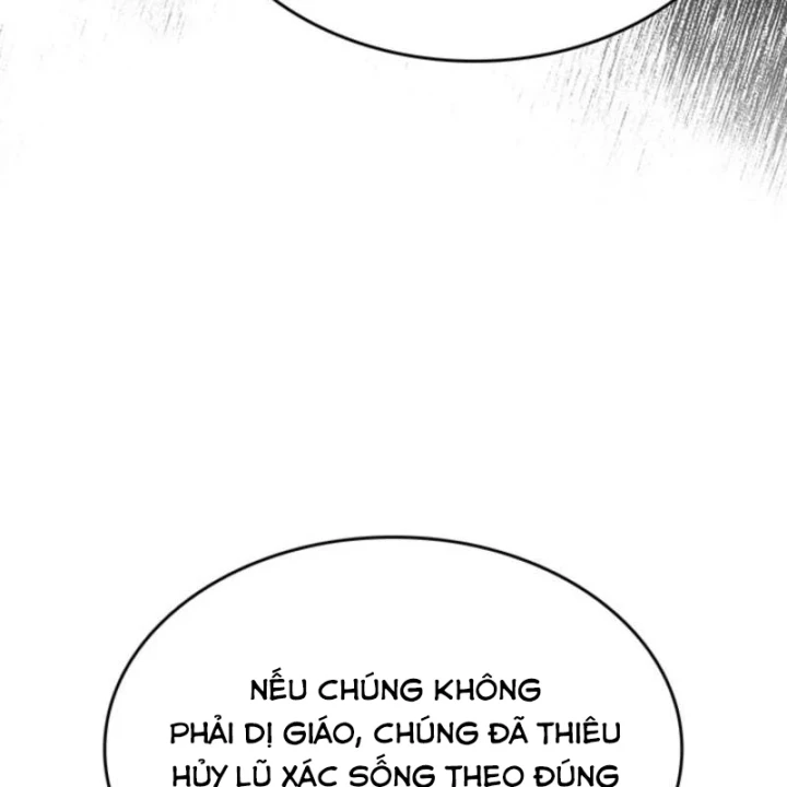 Sinh Tồn Với Tư Cách Là Một Huyết Vương Chapter 42 - 196