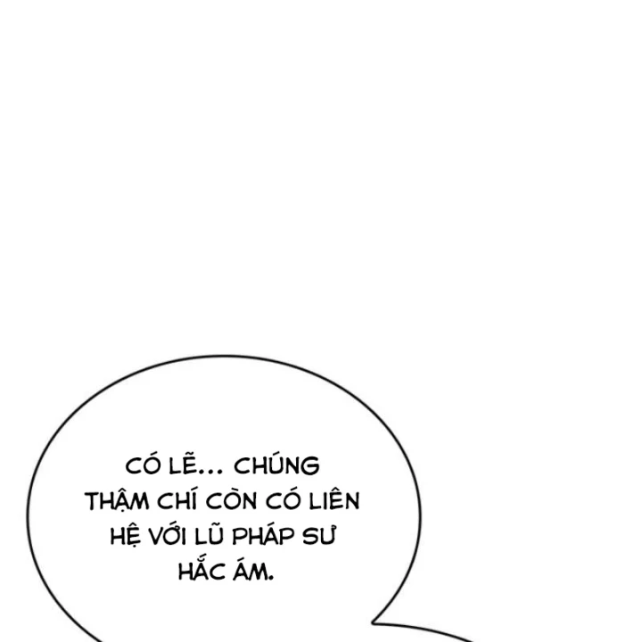 Sinh Tồn Với Tư Cách Là Một Huyết Vương Chapter 42 - 198
