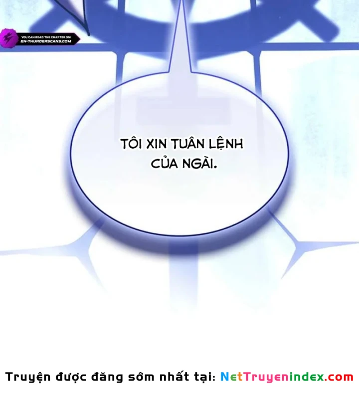 Sinh Tồn Với Tư Cách Là Một Huyết Vương Chapter 42 - 203