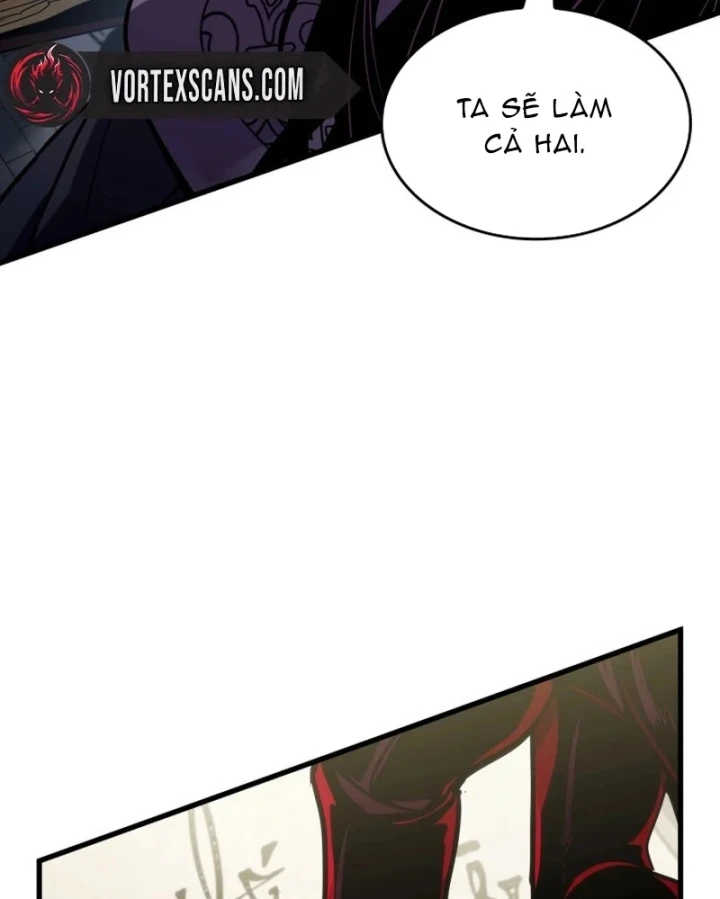 Sinh Tồn Với Tư Cách Là Một Huyết Vương Chapter 43 - 6
