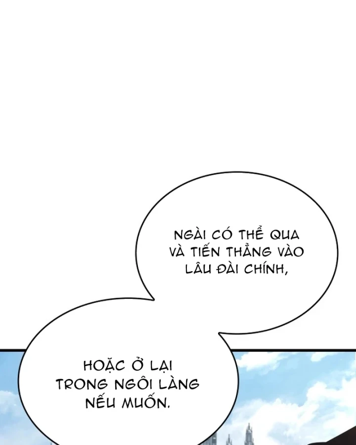 Sinh Tồn Với Tư Cách Là Một Huyết Vương Chapter 43 - 8