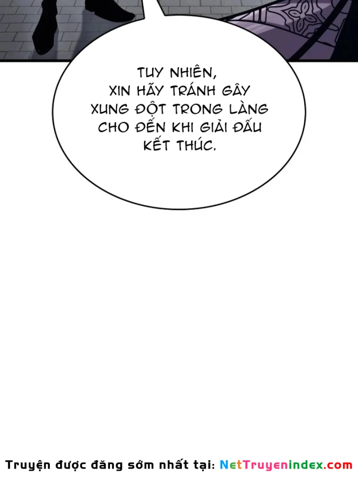 Sinh Tồn Với Tư Cách Là Một Huyết Vương Chapter 43 - 10