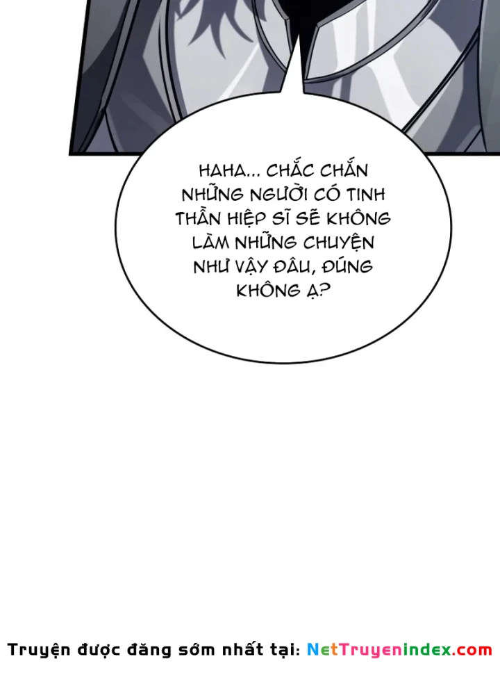 Sinh Tồn Với Tư Cách Là Một Huyết Vương Chapter 43 - 13