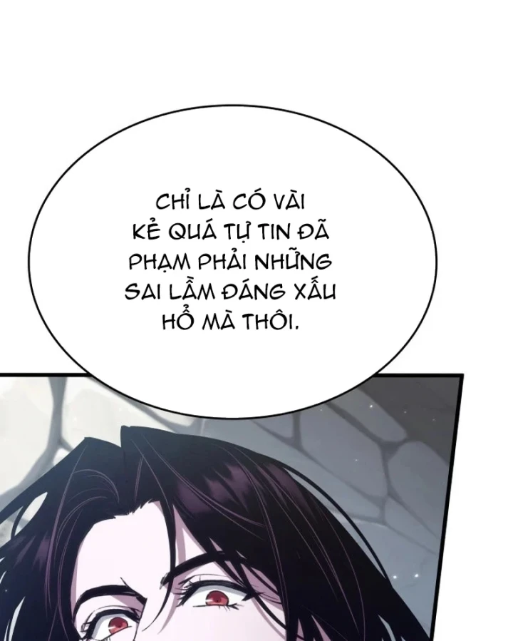 Sinh Tồn Với Tư Cách Là Một Huyết Vương Chapter 43 - 14