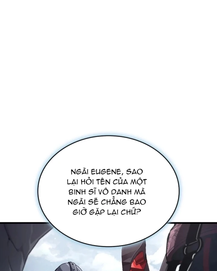Sinh Tồn Với Tư Cách Là Một Huyết Vương Chapter 43 - 18