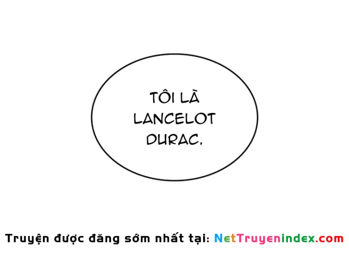 Sinh Tồn Với Tư Cách Là Một Huyết Vương Chapter 43 - 20