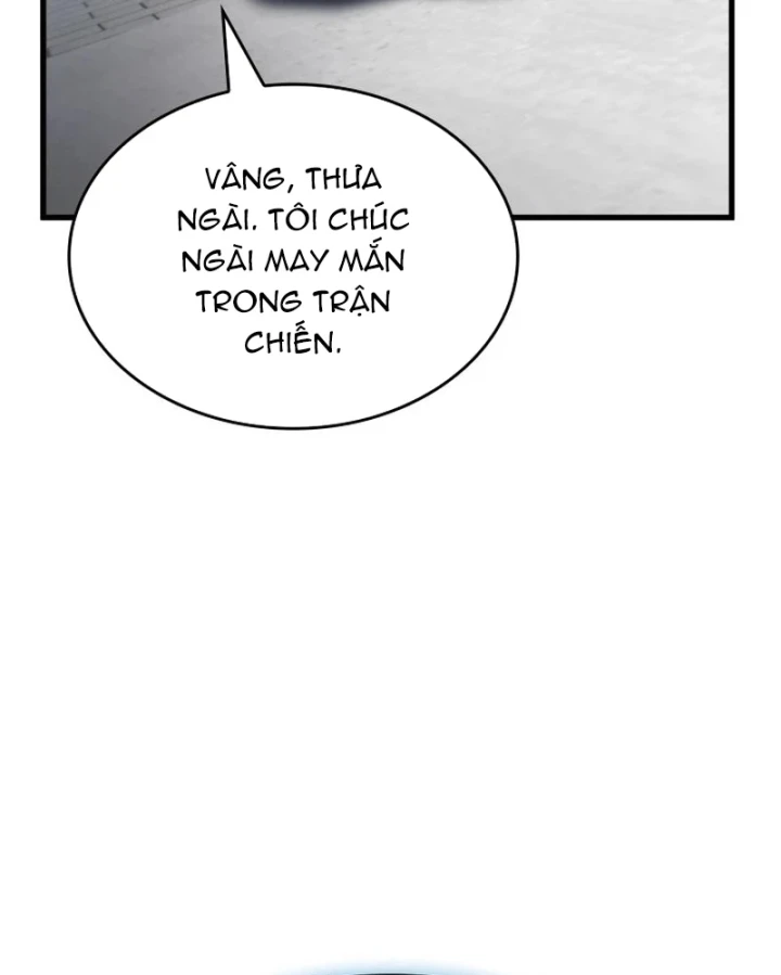Sinh Tồn Với Tư Cách Là Một Huyết Vương Chapter 43 - 26