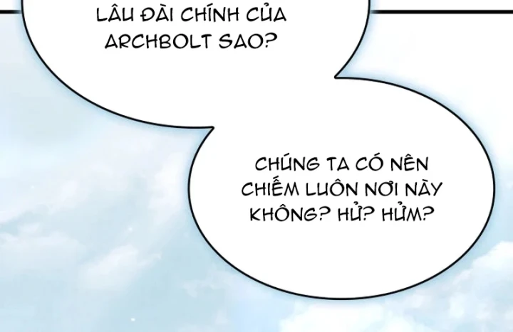 Sinh Tồn Với Tư Cách Là Một Huyết Vương Chapter 43 - 30