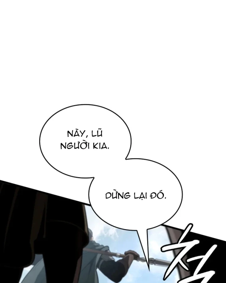 Sinh Tồn Với Tư Cách Là Một Huyết Vương Chapter 43 - 33