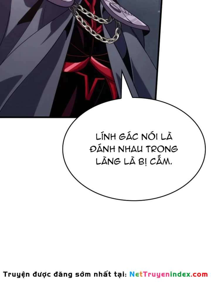 Sinh Tồn Với Tư Cách Là Một Huyết Vương Chapter 43 - 44
