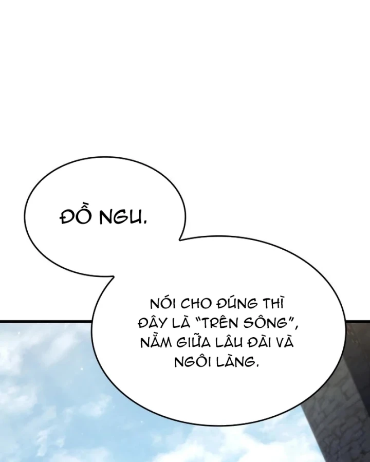 Sinh Tồn Với Tư Cách Là Một Huyết Vương Chapter 43 - 45