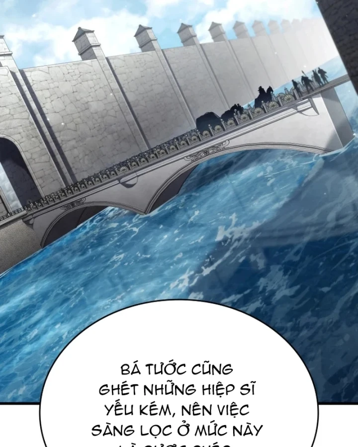 Sinh Tồn Với Tư Cách Là Một Huyết Vương Chapter 43 - 46