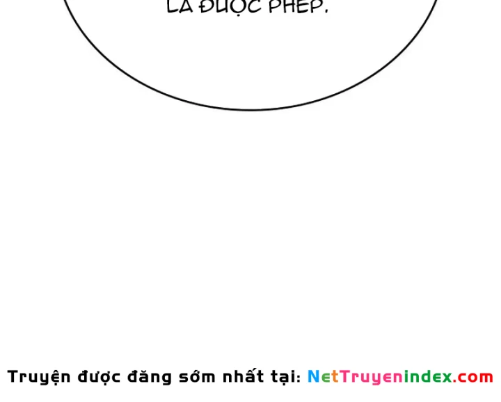 Sinh Tồn Với Tư Cách Là Một Huyết Vương Chapter 43 - 47