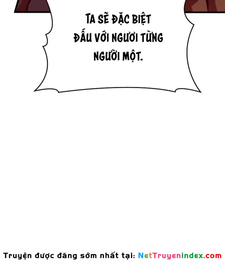 Sinh Tồn Với Tư Cách Là Một Huyết Vương Chapter 43 - 63