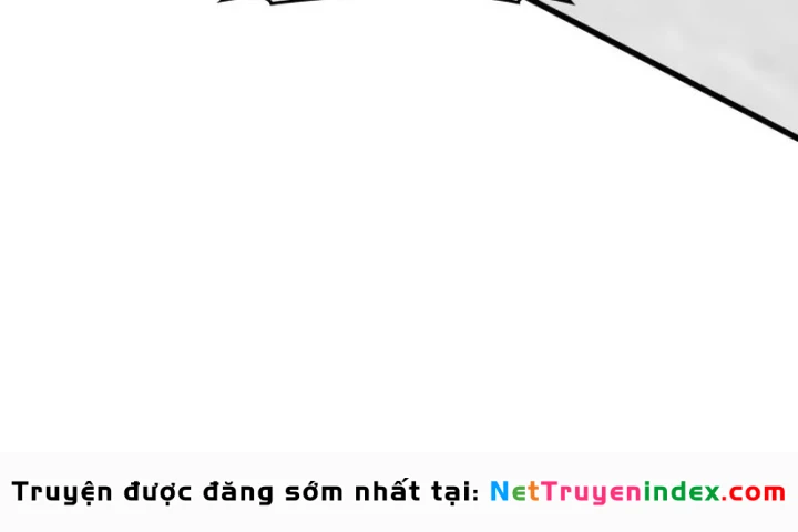 Sinh Tồn Với Tư Cách Là Một Huyết Vương Chapter 43 - 72