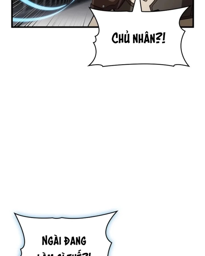 Sinh Tồn Với Tư Cách Là Một Huyết Vương Chapter 43 - 76