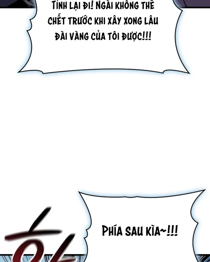 Sinh Tồn Với Tư Cách Là Một Huyết Vương Chapter 43 - 78