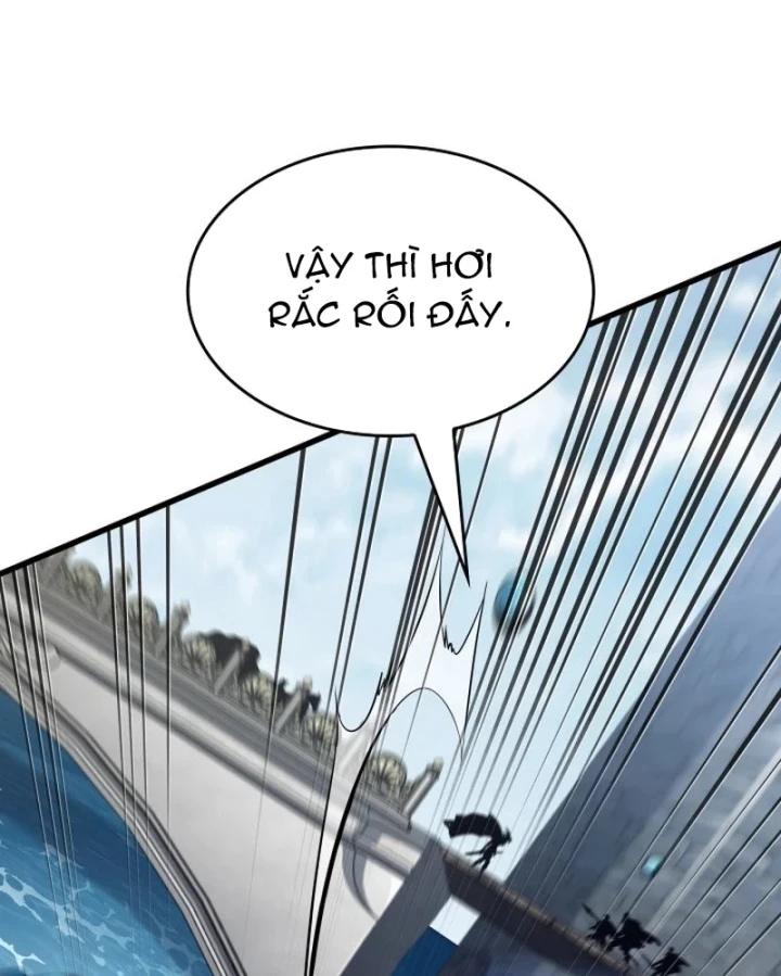 Sinh Tồn Với Tư Cách Là Một Huyết Vương Chapter 43 - 87