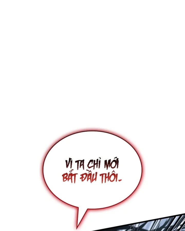 Sinh Tồn Với Tư Cách Là Một Huyết Vương Chapter 43 - 89