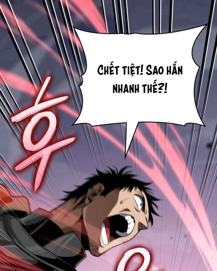 Sinh Tồn Với Tư Cách Là Một Huyết Vương Chapter 43 - 94