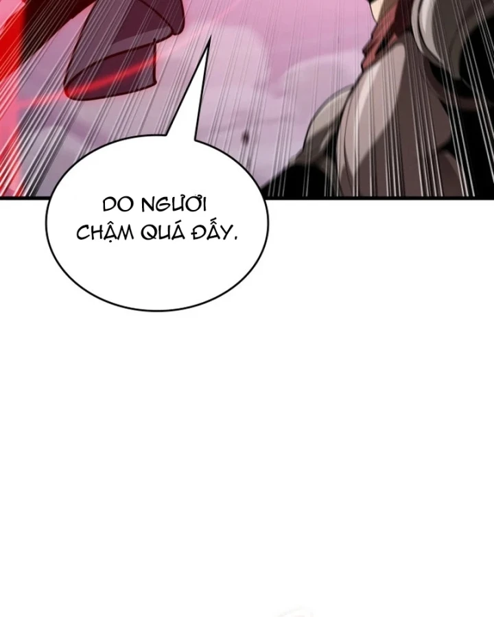 Sinh Tồn Với Tư Cách Là Một Huyết Vương Chapter 43 - 96