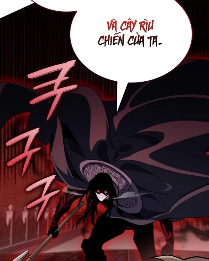 Sinh Tồn Với Tư Cách Là Một Huyết Vương Chapter 43 - 101