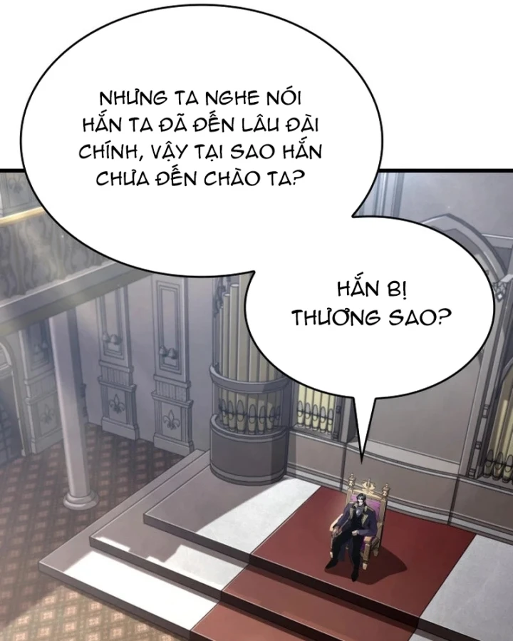 Sinh Tồn Với Tư Cách Là Một Huyết Vương Chapter 43 - 111
